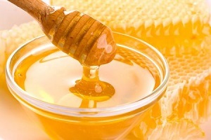 mel como tratamento para prostatite
