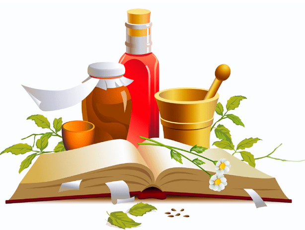 Produtos de tratamento de prostatite